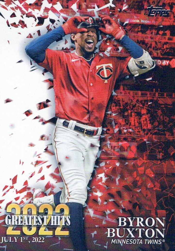 Buy Julio Yarnel Rodriguez Cards Online  Julio Yarnel Rodriguez Baseball  Price Guide - Beckett