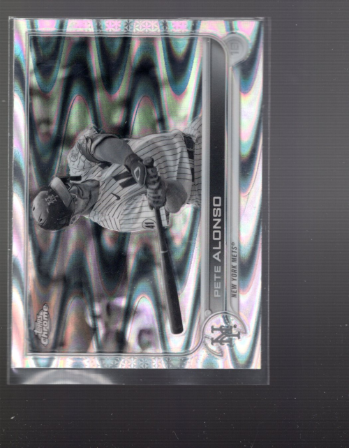 B3413- 2022 Topps Chrome Sonic BB Insert Cards -You Pick- 15+ FREE US SHIP - Picture 216 of 303