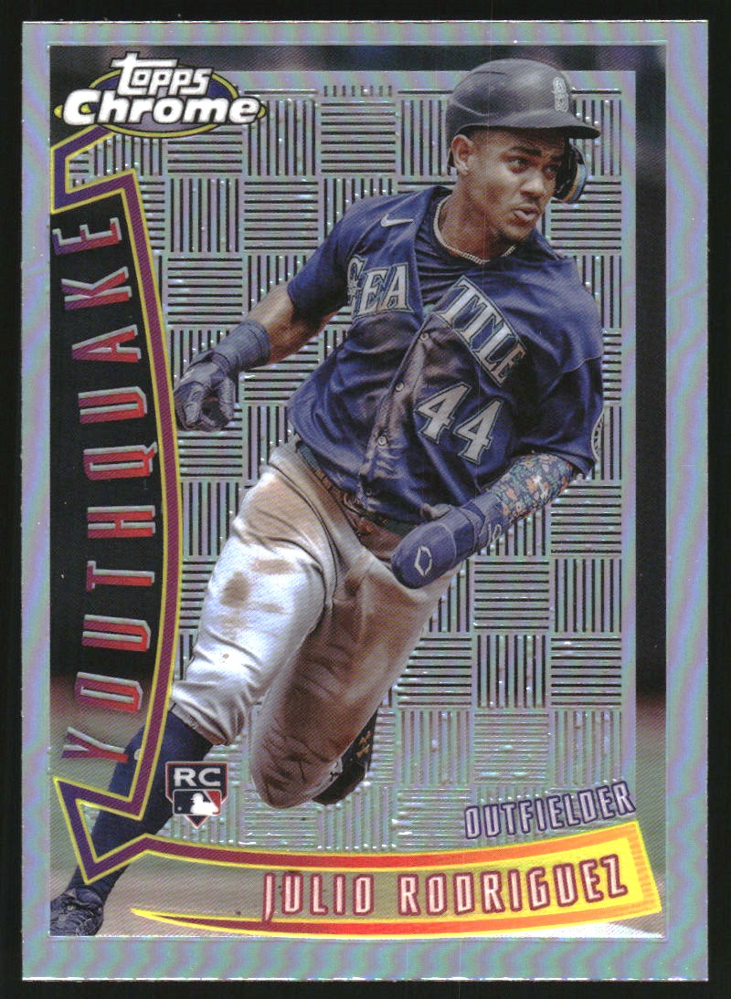 topps clearly authentic2022 ジャズチザムjr Jazz Chisholm Jr. 2022 Topps Clearly Authentic Auto #d /10