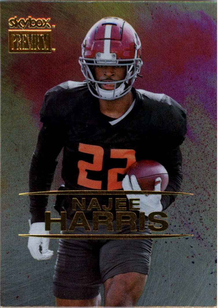 Metal Universe Champions Skybox Premium 2021 dorado tú eliges - Imagen 34 de 41