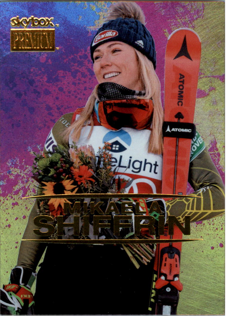 Metal Universe Champions Skybox Premium 2021 dorado tú eliges - Imagen 36 de 41