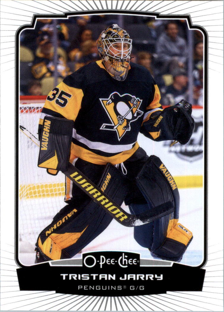 2022-23 O-Pee-Chee Hockey Card Pick 1-250 | EBay