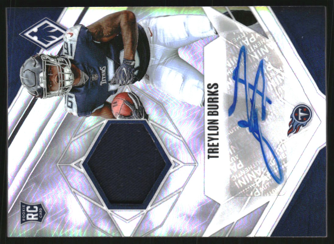 AMPERS&ONE ブライアン BRIAN サイン ポラロイド AMPERS&ONE ブライアン サイン ポラロイド BRIAN