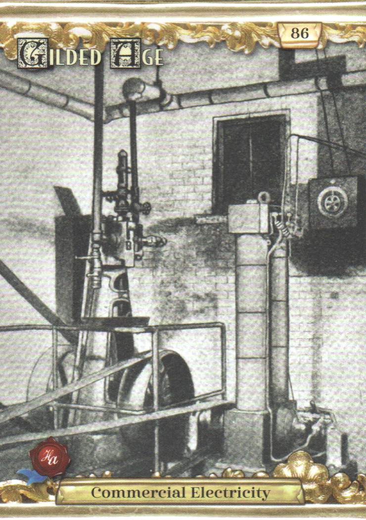 Bild 80 von 202