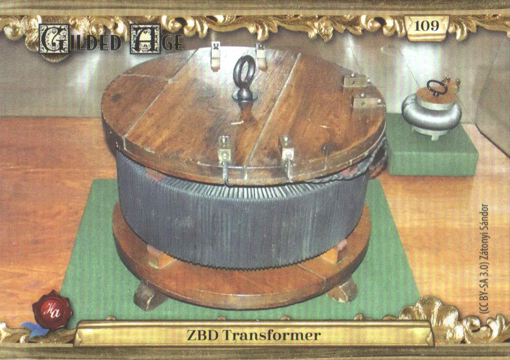 Bild 99 von 202