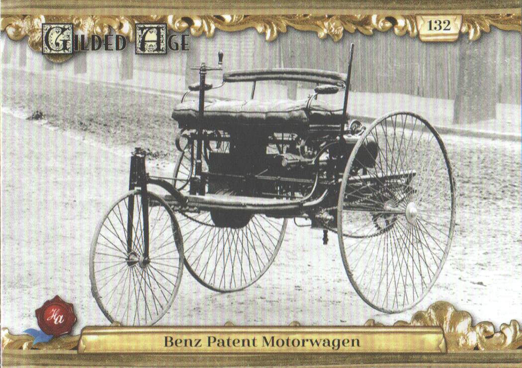 Bild 116 von 202