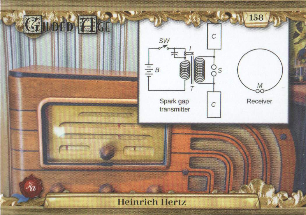 Bild 141 von 202