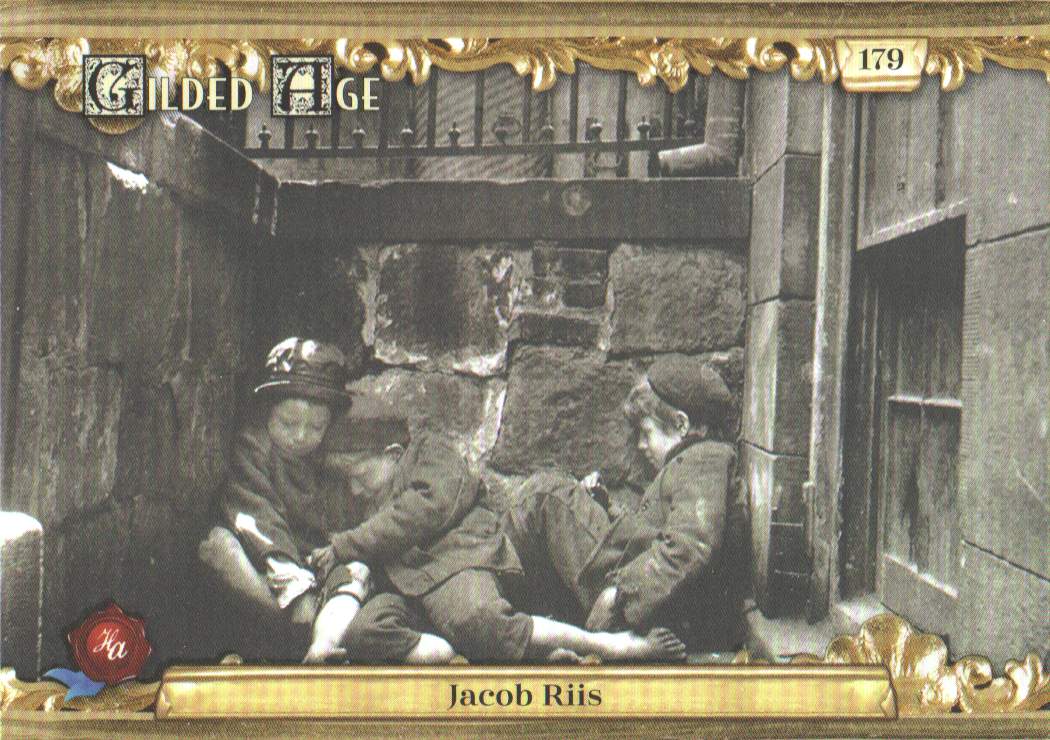 Bild 159 von 202