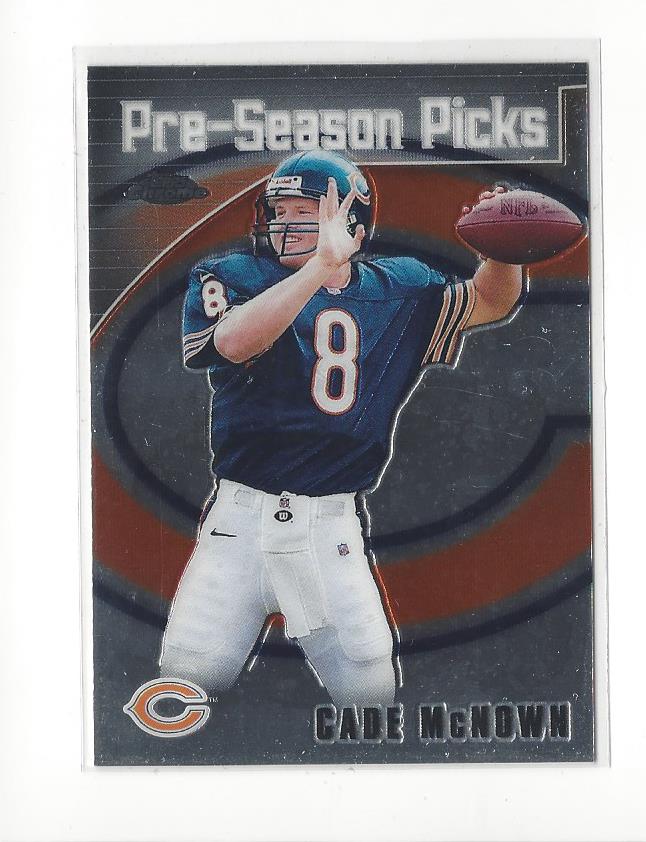 Picture 5 of 23