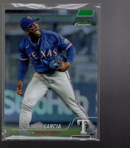 A5018- 2022 Stadium Club Chrome BB Assorted Inserts -You Pick- 15+ FREE US SHIP - Picture 12 of 105