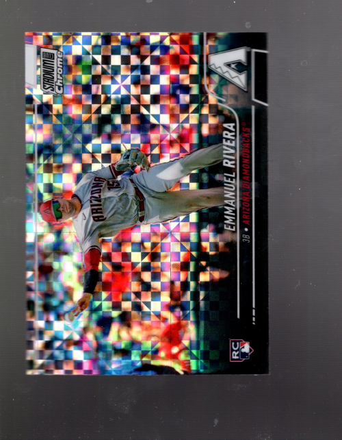 A5018- 2022 Stadium Club Chrome BB Assorted Inserts -You Pick- 15+ FREE US SHIP - Picture 68 of 105