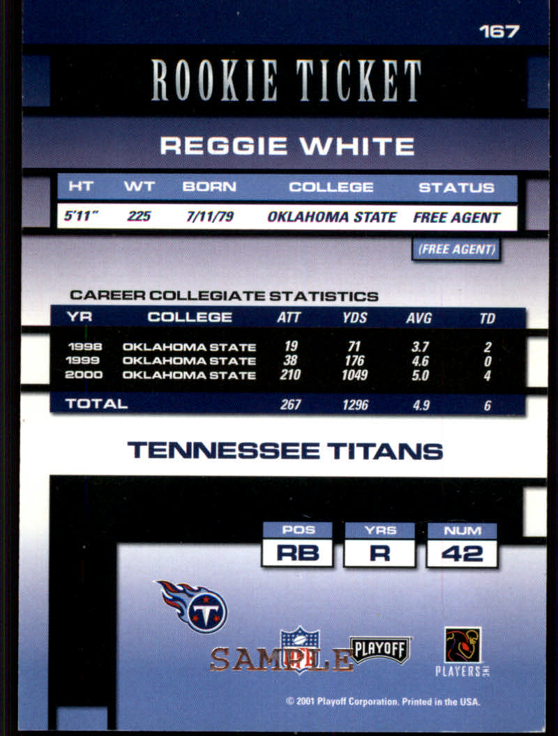 Carte Playoff Contenders Calcio 2001 "Inserisci e Campione" - Foto 9 di 13