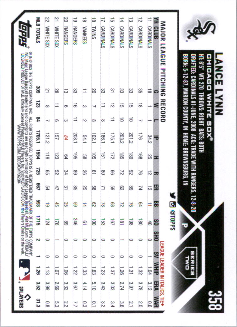 2023 Topps Baseball Card Pick (Base) 251-509 - Picture 211 of 495