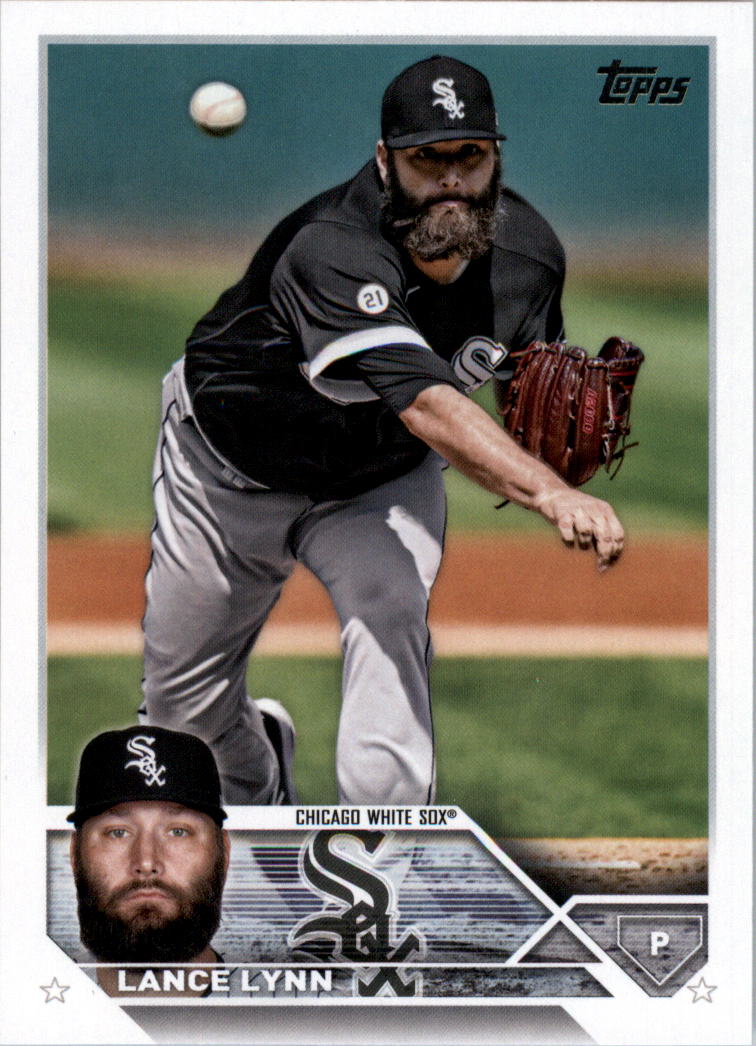 2023 Topps Baseball Card Pick (Base) 251-509 - Picture 210 of 495