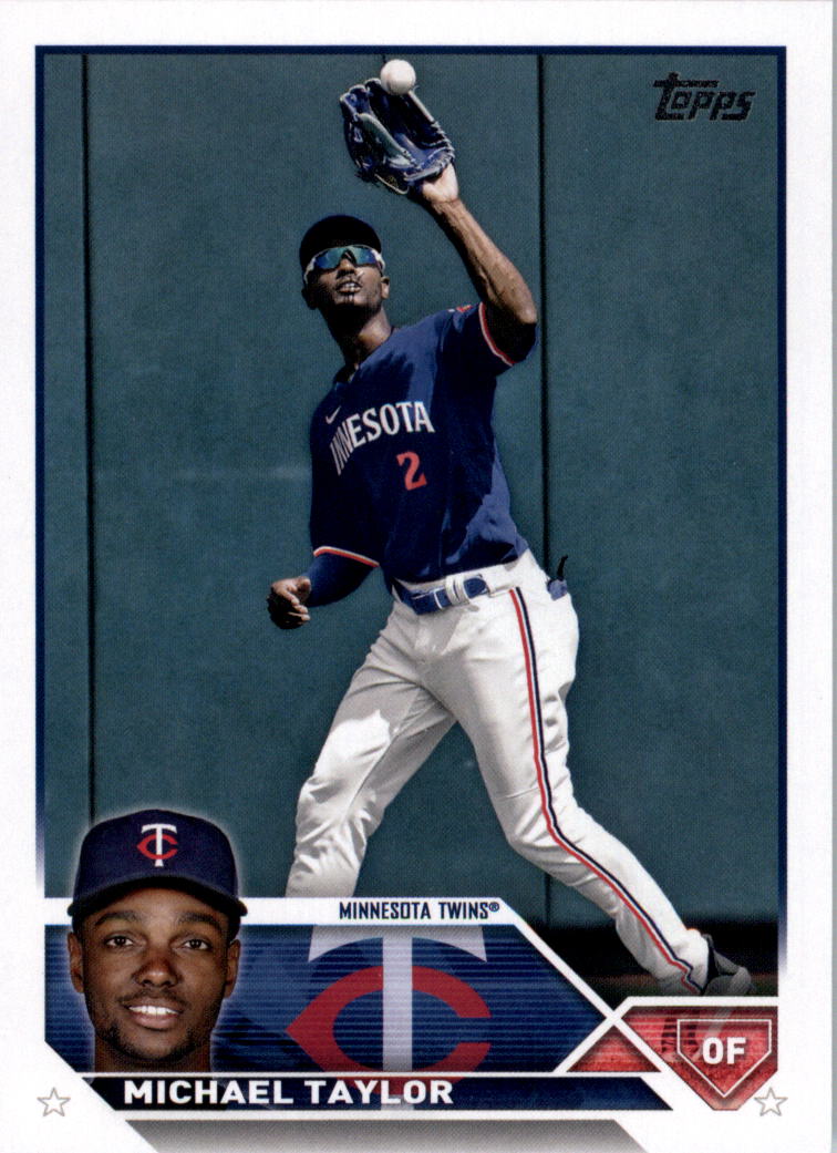 2023 Topps Baseball Card Pick (Base) 251-509 - Picture 238 of 495