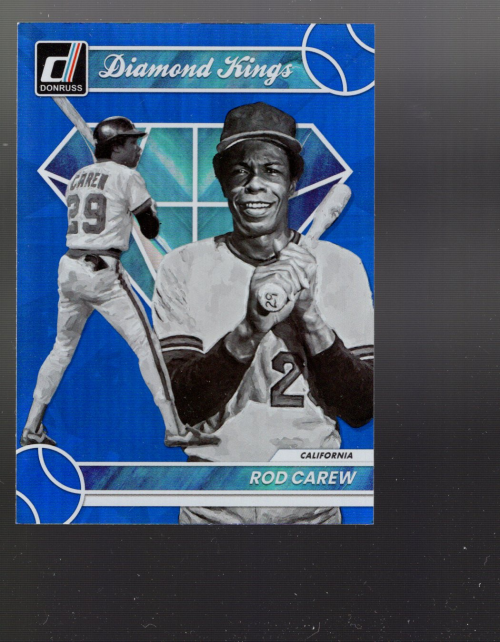 Picture 4 of 12