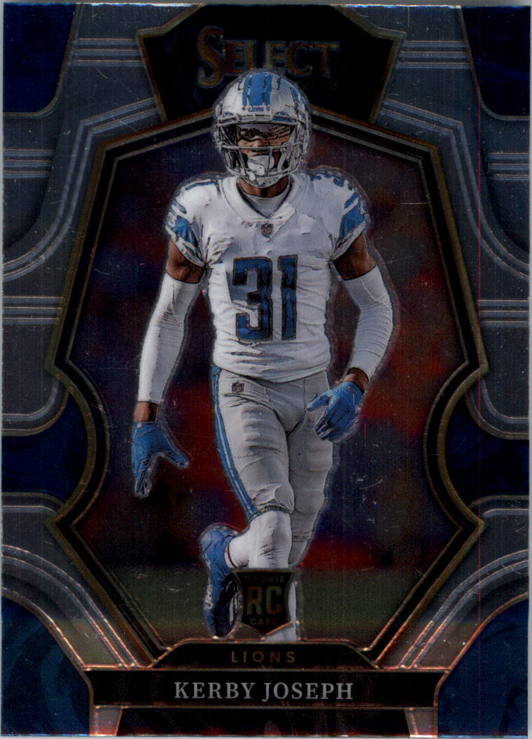 2022 Select Football Card Pick (Base) 101-270