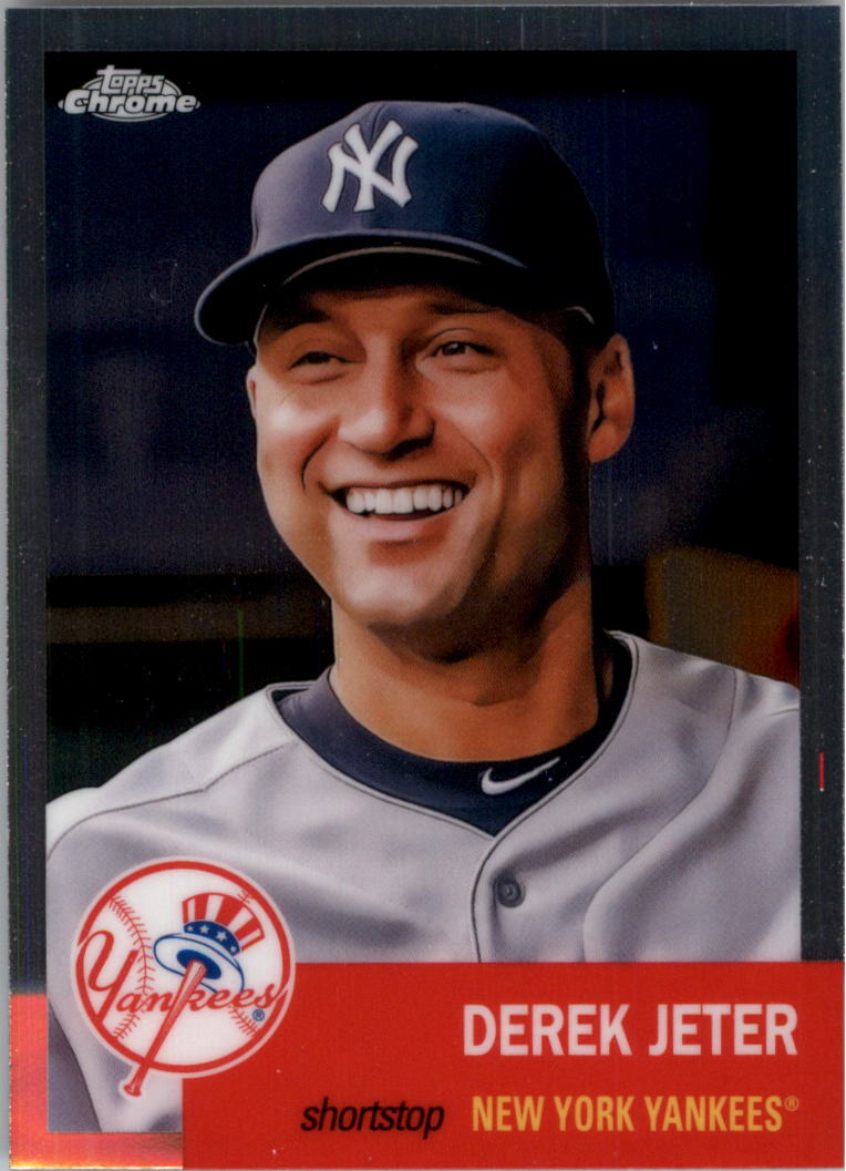 2022 Topps Chrome Platinum Anniversary Baseball Card Pick (Base) 1-250 - Picture 2 of 433