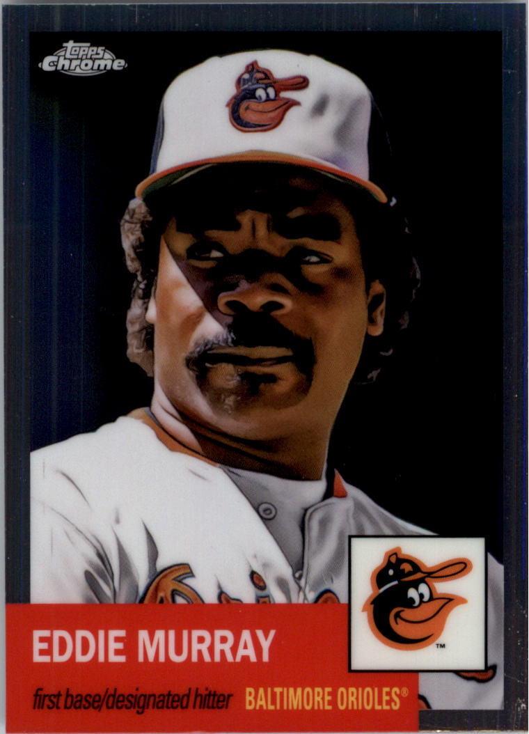 2022 Topps Chrome Platinum Anniversary Baseball Card Pick (Base) 1-250 - Picture 240 of 433