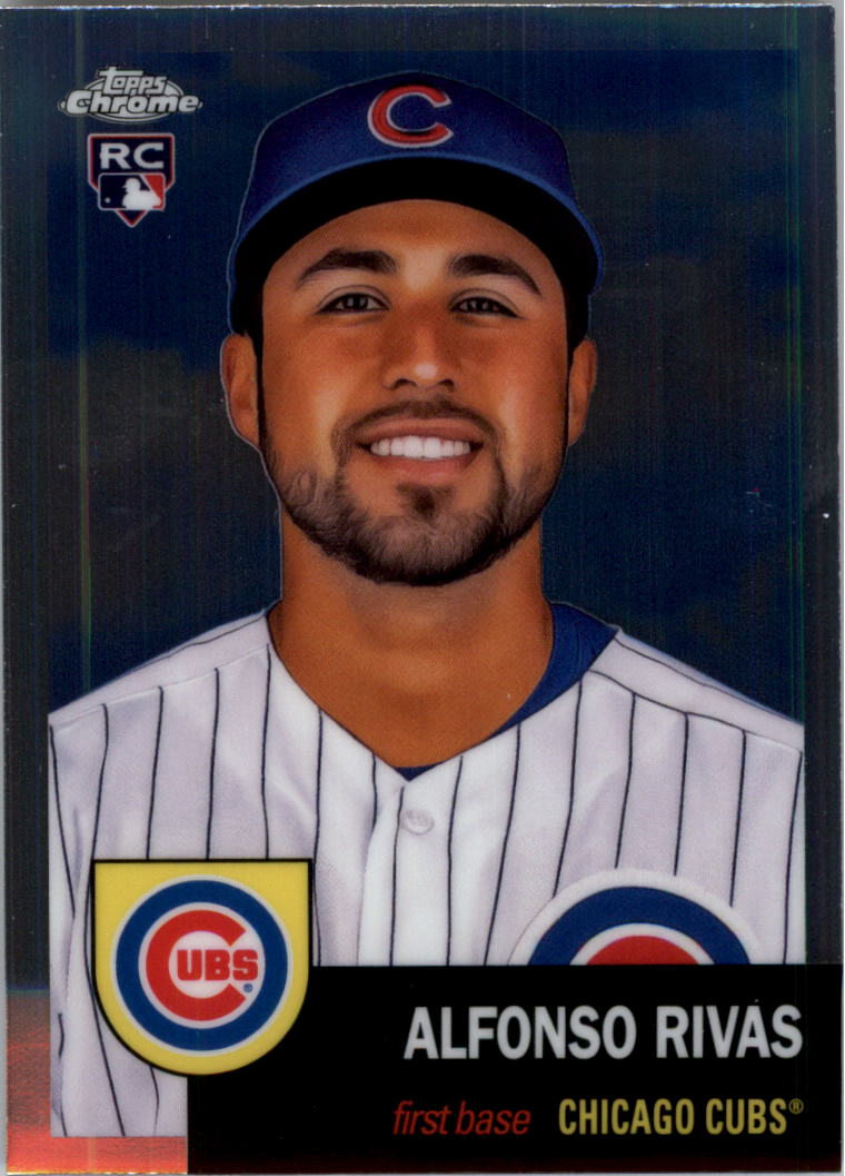 2022 Topps Chrome Platinum Anniversary Baseball Card Pick (Base) 1-250 - Picture 320 of 433