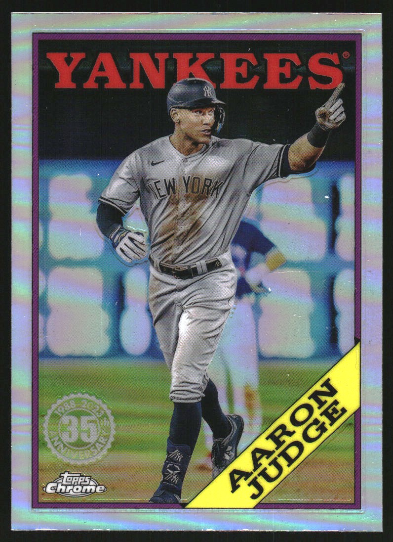 Condition Sensitive: Rockies Topps Now Player's Weekend Review