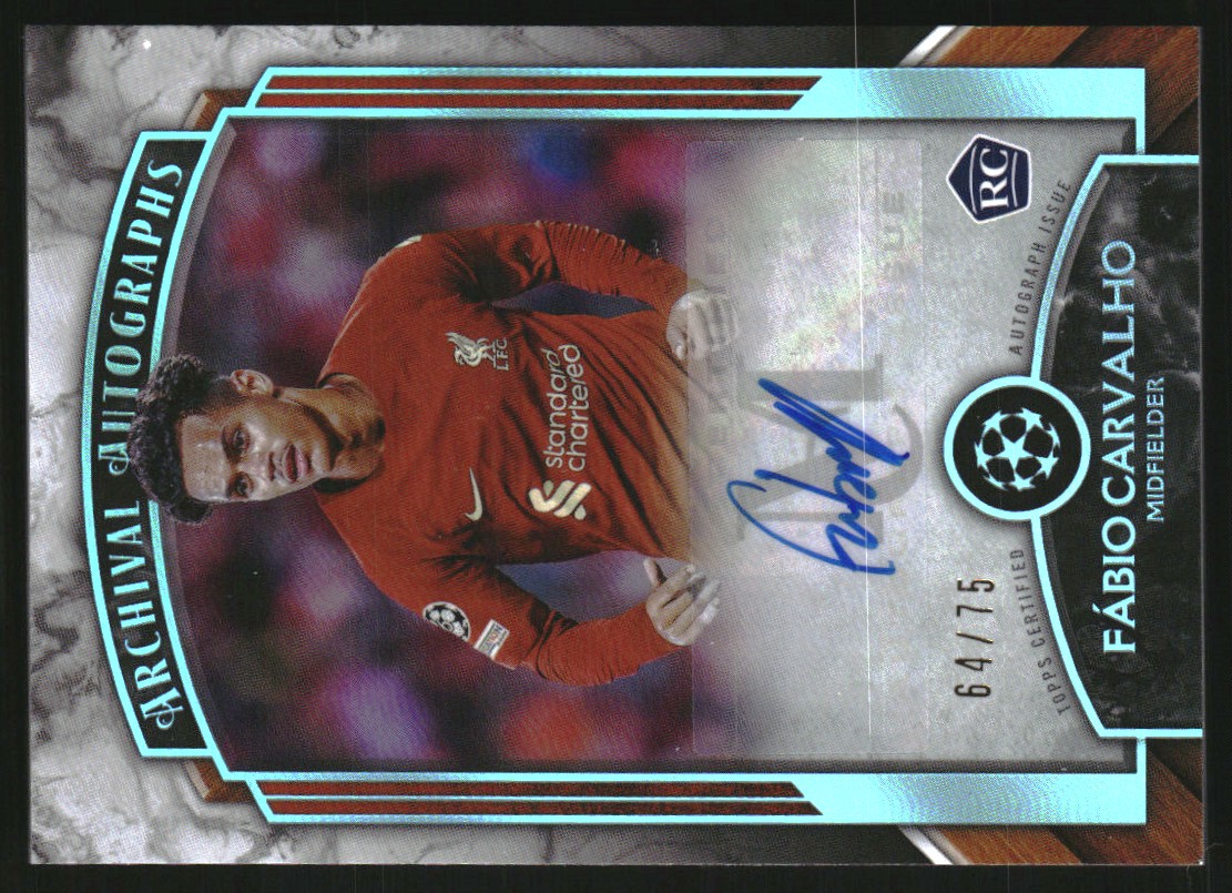 2021 Topps Museum Collection UEFA Framed Lionel Messi PATCH AUTO 1