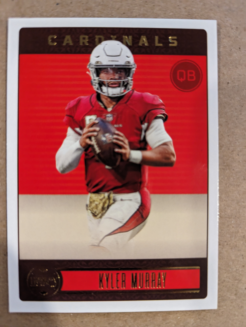 2023 Panini Legacy Base Set Singles - YOU PICK! - Picture 2 of 52