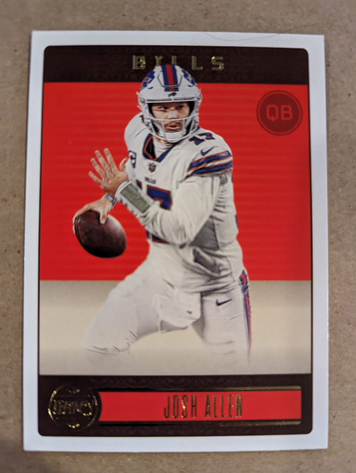2023 Panini Legacy Base Set Singles - YOU PICK! - Picture 4 of 52