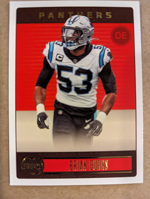 2023 Panini Legacy Base Set Singles - YOU PICK! - Picture 7 of 52