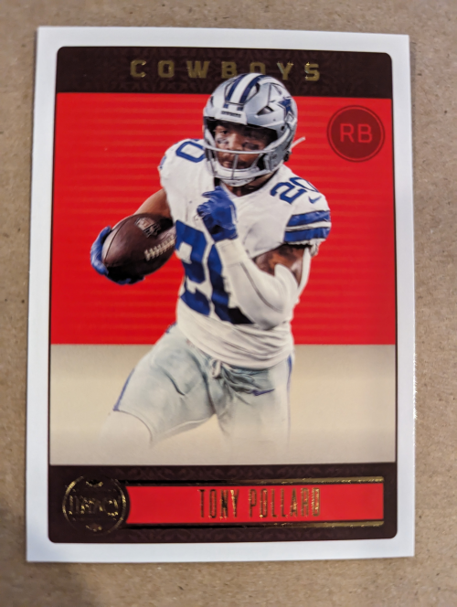 2023 Panini Legacy Base Set Singles - YOU PICK! - Picture 8 of 52