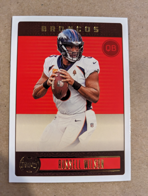 2023 Panini Legacy Base Set Singles - YOU PICK! - Picture 11 of 52