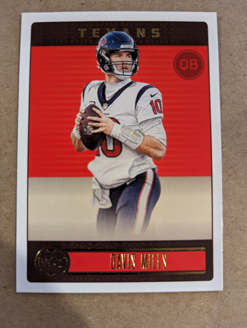2023 Panini Legacy Base Set Singles - YOU PICK! - Picture 12 of 52