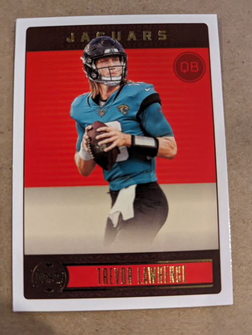 2023 Panini Legacy Base Set Singles - YOU PICK! - Picture 15 of 52
