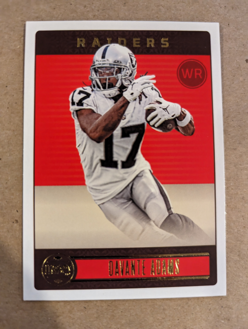 2023 Panini Legacy Base Set Singles - YOU PICK! - Picture 16 of 52
