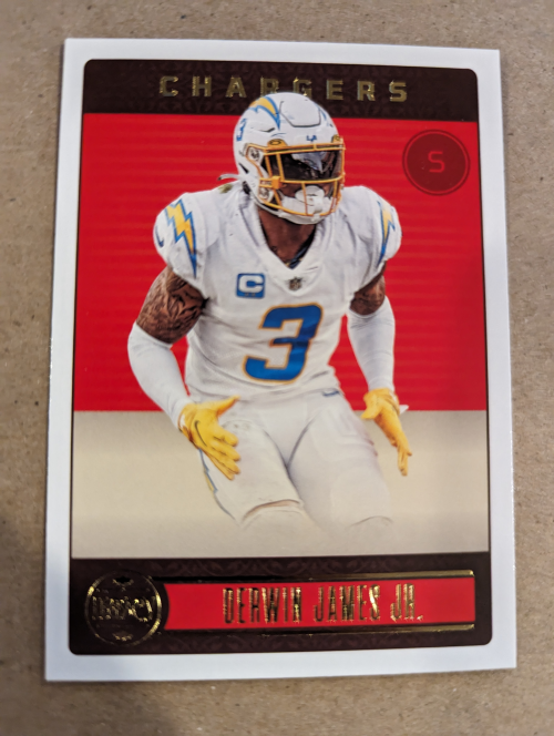 2023 Panini Legacy Base Set Singles - YOU PICK! - Picture 18 of 52