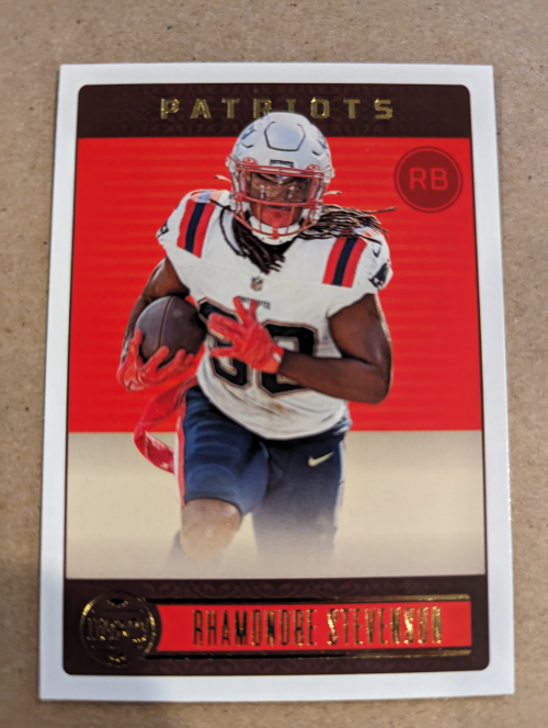 2023 Panini Legacy Base Set Singles - YOU PICK! - Picture 21 of 52