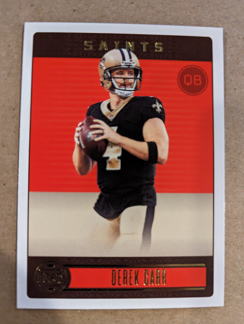 2023 Panini Legacy Base Set Singles - YOU PICK! - Picture 22 of 52