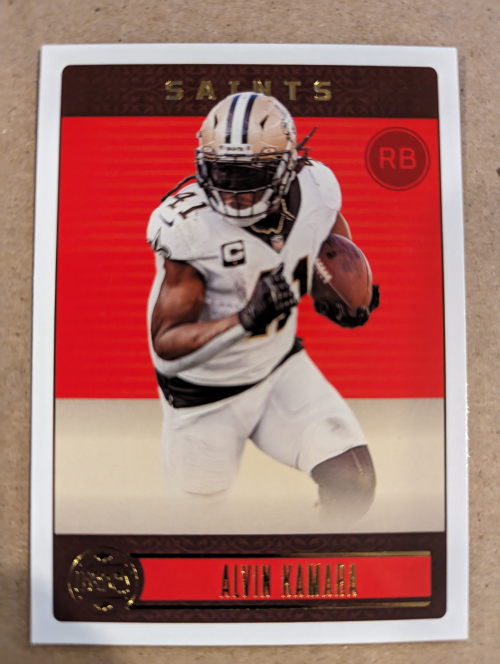 2023 Panini Legacy Base Set Singles - YOU PICK! - Picture 23 of 52
