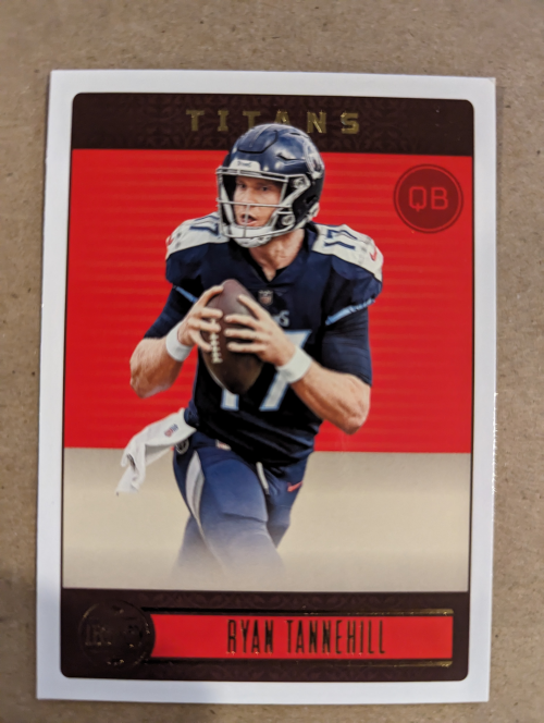 2023 Panini Legacy Base Set Singles - YOU PICK! - Picture 26 of 52
