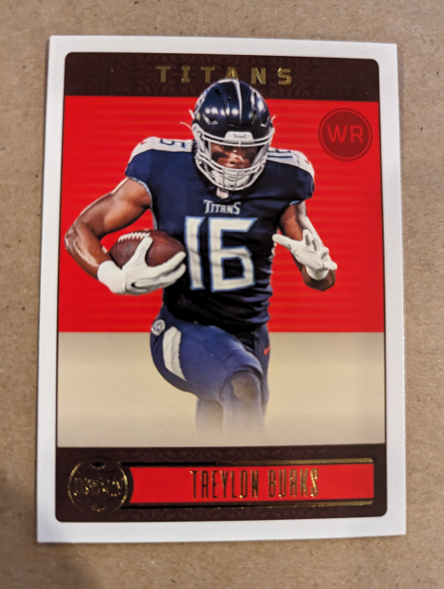 2023 Panini Legacy Base Set Singles - YOU PICK! - Picture 27 of 52