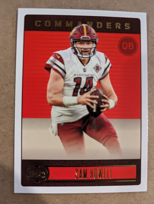 2023 Panini Legacy Base Set Singles - YOU PICK! - Picture 28 of 52