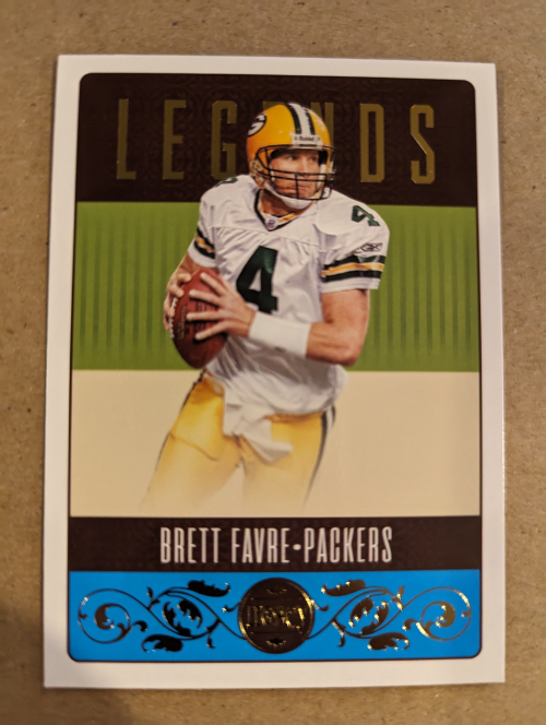 2023 Panini Legacy Base Set Singles - YOU PICK! - Picture 29 of 52