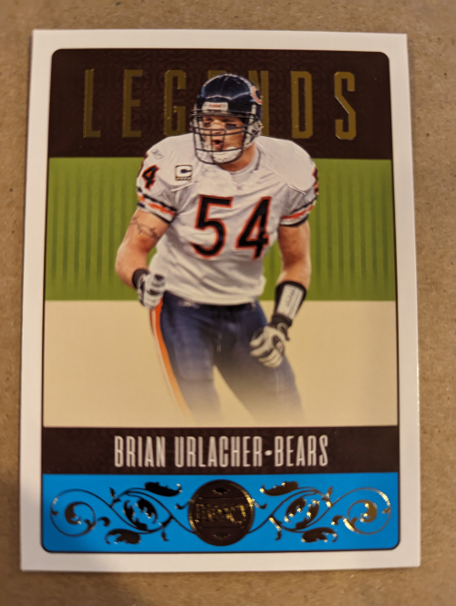 2023 Panini Legacy Base Set Singles - YOU PICK! - Picture 30 of 52