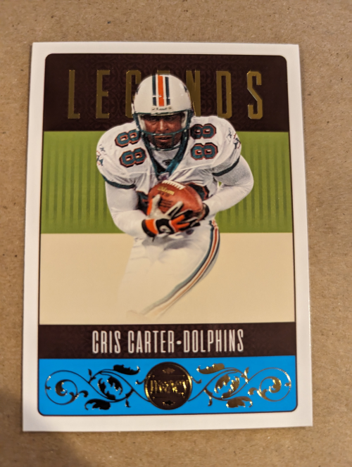 2023 Panini Legacy Base Set Singles - YOU PICK! - Picture 32 of 52