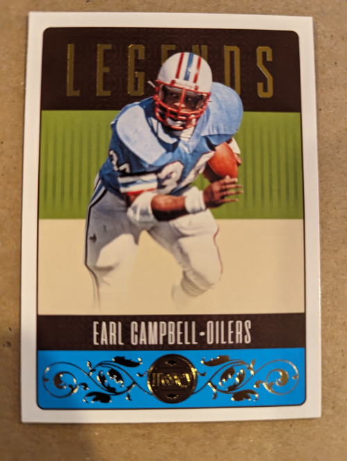 2023 Panini Legacy Base Set Singles - YOU PICK! - Picture 35 of 52