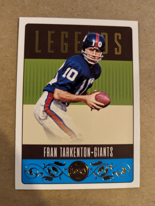 2023 Panini Legacy Base Set Singles - YOU PICK! - Picture 36 of 52