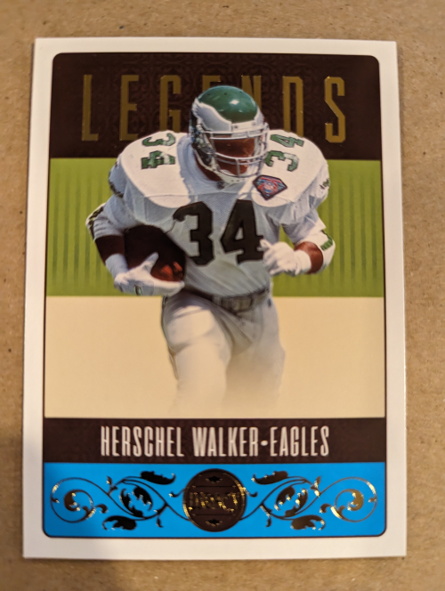 2023 Panini Legacy Base Set Singles - YOU PICK! - Picture 37 of 52