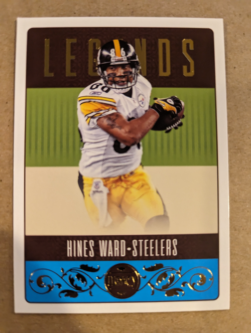 2023 Panini Legacy Base Set Singles - YOU PICK! - Picture 38 of 52
