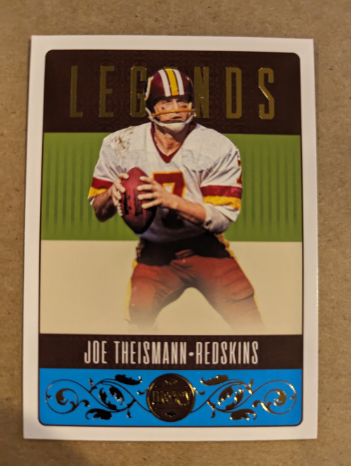 2023 Panini Legacy Base Set Singles - YOU PICK! - Picture 41 of 52