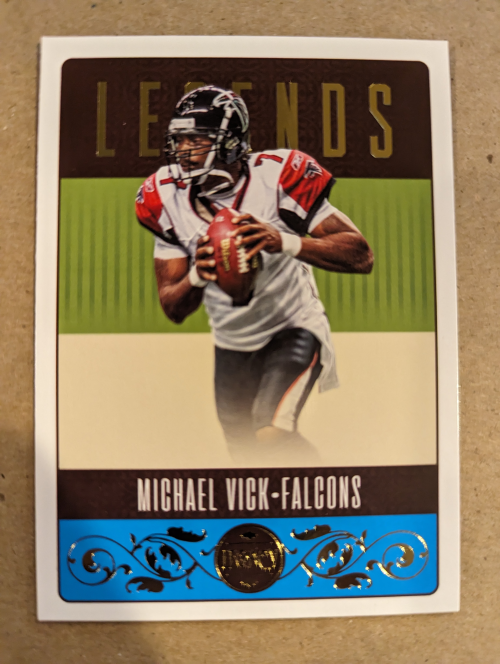 2023 Panini Legacy Base Set Singles - YOU PICK! - Picture 45 of 52